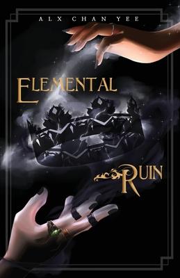 Elemental Ruin