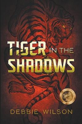 Tiger in the Shadows