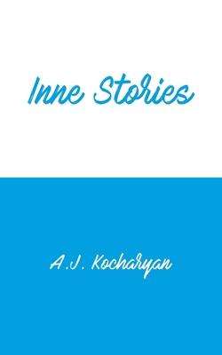 Inne Stories