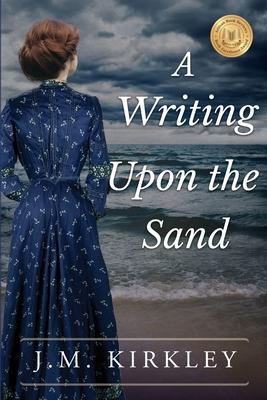 A Writing Upon the Sand