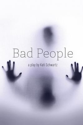 Bad People