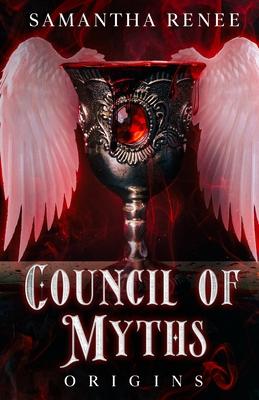 Council of Myths: Origins