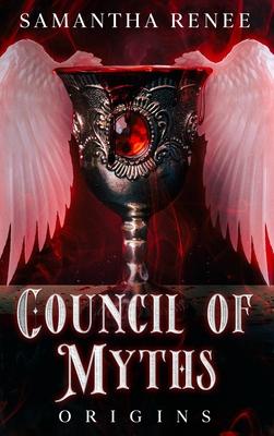 Council of Myths: Origins