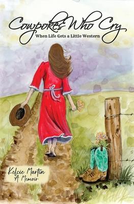 Cowpokes Who Cry Subscription
