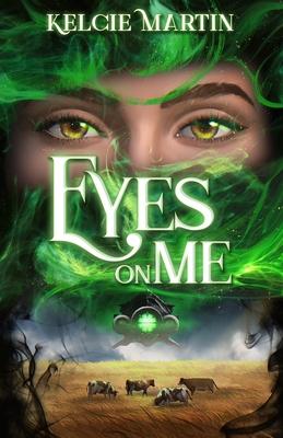 Eyes on Me Subscription