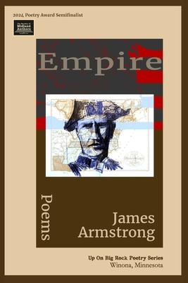 Empire: Poems