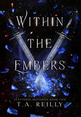 Within the Embers