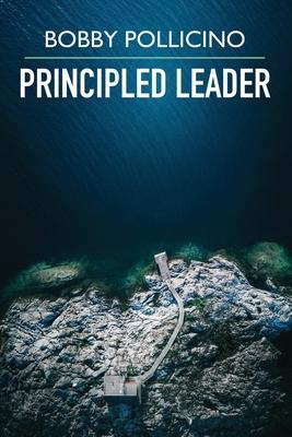 Principled Leader