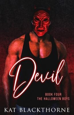 Devil