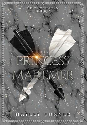 The Princess of Maremer