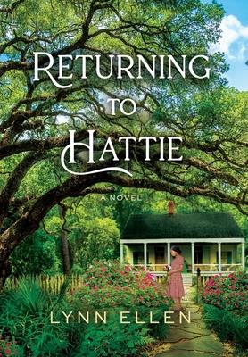 Returning to Hattie