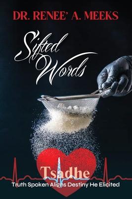 Sifted Words