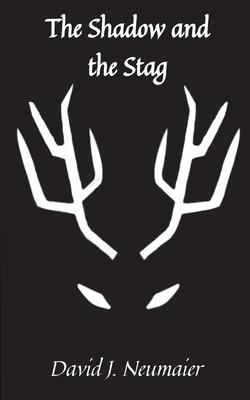 The Shadow and the Stag Subscription