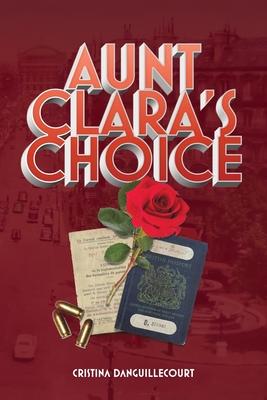 Aunt Clara's Choice