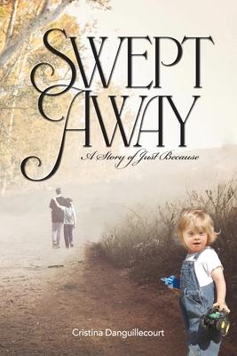 Swept Away