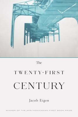 The Twenty-First Century