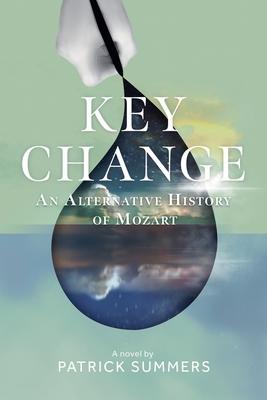 Key Change: An Alternative History of Mozart Subscription