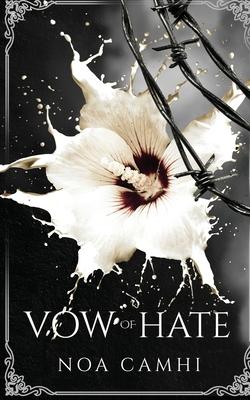 Vow of Hate