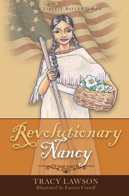 Revolutionary Nancy