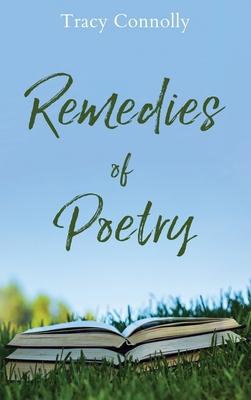 Remedies of Poetry