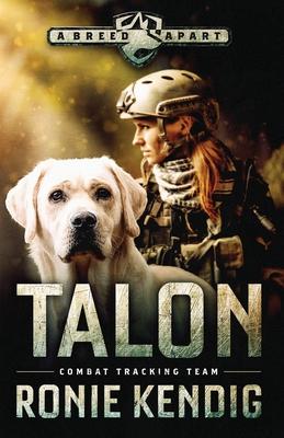Talon: Combat Tracking Team Subscription
