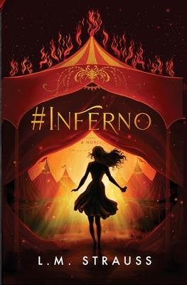 #Inferno