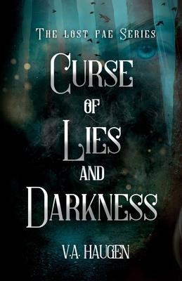 Curse of Lies and Darkness