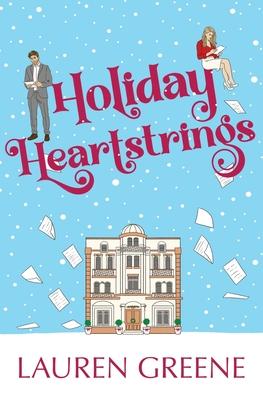 Holiday Heartstrings