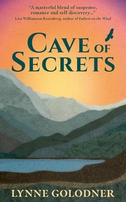 Cave of Secrets