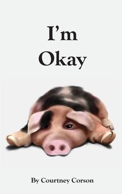 I'm Okay