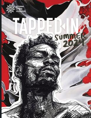 Tapped-In Magazine: Summer 2024