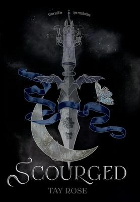 Scourged