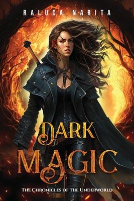 Dark Magic