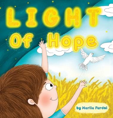 Light of Hope