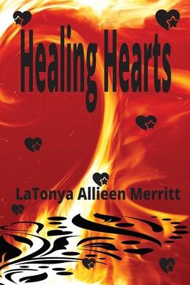 Healing Hearts