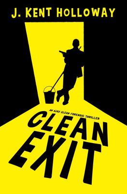 Clean Exit