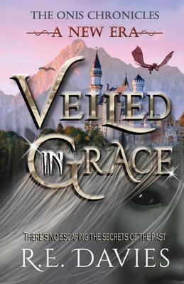 A New Era: Veiled In Grace