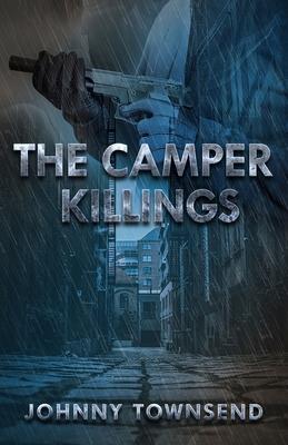 The Camper Killings