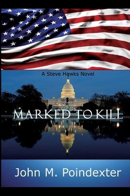 Marked to Kill