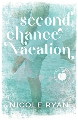 Second Chance Vacation