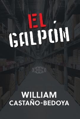 El Galpn