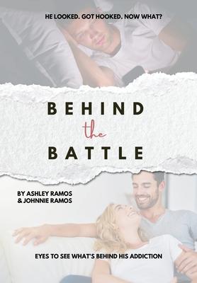 Behind the Battle