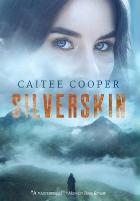 Silverskin