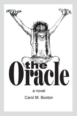 The Oracle