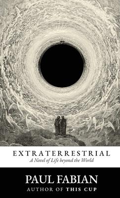 Extraterrestrial