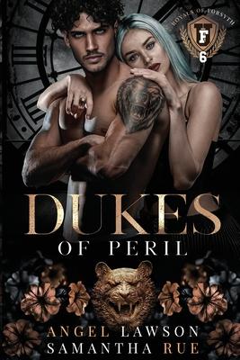 Dukes of Peril