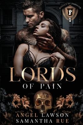 Lords of Pain