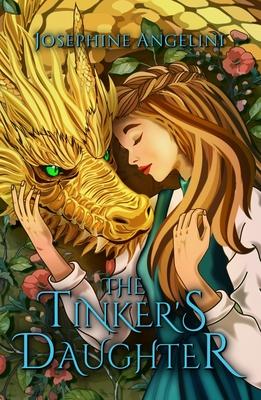 The Tinker's Daughter