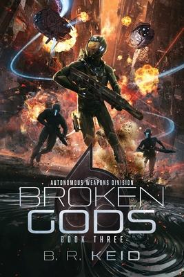 Broken Gods