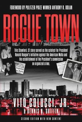 Rogue Town